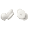 Навушники Anker SoundСore Sleep A30 White (D1301G21)
