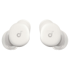 Навушники Anker SoundСore Sleep A30 White (D1301G21)