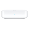 Маршрутизатор Ubiquiti UXG-Lite