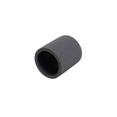 Накладка ролика захоплення Samsung ML-1710, JC72-01231A Patron (TIR-SAM-ML-1710-PN)