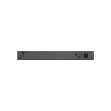 Коммутатор сетевой Netgear GS108LP-100EUS