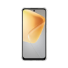 Чохол до мобільного телефона BeCover Anti-Shock Infinix Smart 9 (X6532) Clear (712776)