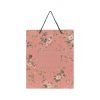 Подарочный пакет Axent бумажный Laura Ashley, Charming 26х32 см (8502-25-A-LA)