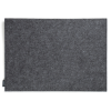Чохол до ноутбука Vinga 14" NSF140band Gray (NSF140BGY)