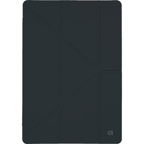 Чохол до планшета Armorstandart Y-Type PEN Samsung Galaxy Tab S9+ / S9 FE+ / S10+ Black (ARM85524)