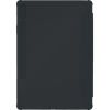 Чохол до планшета Armorstandart Y-Type PEN Samsung Galaxy Tab S9+ / S9 FE+ / S10+ Black (ARM85524)