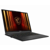 Ноутбук MSI Stealth A16AI+ (STEALTHA16AI+A3XWIG-068UA)