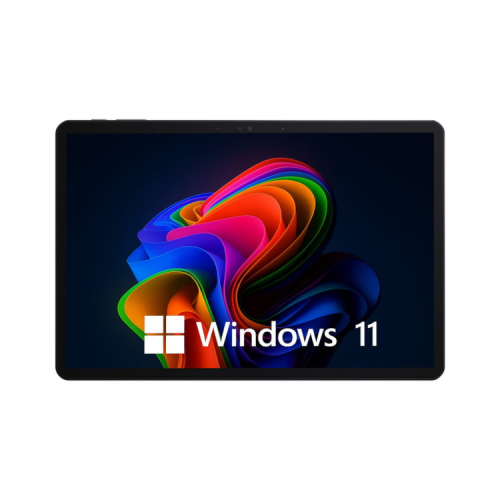 Планшет Chuwi Hi10 X2 8/256GB Win11 з клавіатурою-чохлом + мишка (CWI555+kb+m/CW-112942)
