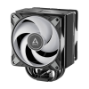 Кулер для процессора Arctic AOCPU00013A