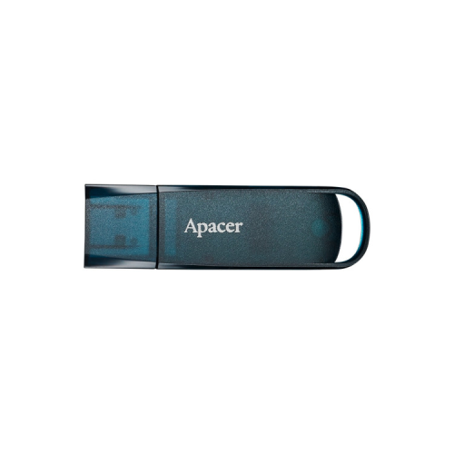 Накопитель SSD USB 3.2 500GB AS711A Apacer (AP500GAS711AU-1)