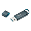 Накопитель SSD USB 3.2 500GB AS711A Apacer (AP500GAS711AU-1)