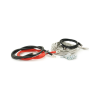 Батарея LiFePo4 FelicityESS 24V - 200Ah BMS 120A@8S (LPBF24200-M 24v 200Ah)