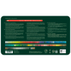 Олівці кольорові Faber-Castell POLYCHROMOS 102 кольори в металевій коробці (210061) (33048)