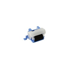 Ролик отделения бумаги HP LJ M607,M608,M609 NewTone (RM2-6772-000000-NT)