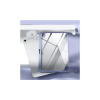 Чохол до планшета BeCover Soft Edge TPU Apple iPad Air 11" M2 2024 Purple (711707)