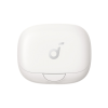 Наушники Anker SoundCore AeroFit Pro White (A3871G21)