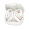 Наушники Anker SoundCore AeroFit Pro White (A3871G21)