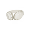 Навушники Xtrike ME HD-214WH Wireless White (HD-214WH)