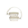 Навушники Xtrike ME HD-214WH Wireless White (HD-214WH)
