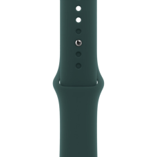 Ремешок для смарт-часов Armorstandart Sport Band (3 Straps) для Apple Watch 42 (Series 11-10)/41/40/38 Khaki (ARM74260)
