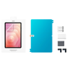 Плівка захисна Samsung Samsung Galaxy Tab S11 (EF-UX730CTEGWW)