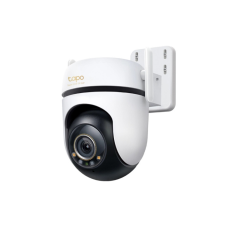 Камера відеоспостереження TP-Link TAPO-C530WS