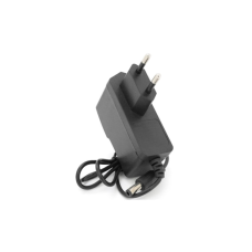 Мережевий зарядний пристрій для АКБ Voltronic Li-ion 12V(12,6V), 3S, 1A (YH-12610)