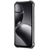 Мобільний телефон OUKITEL G6 8/256GB Black (6941749863065)
