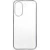 Чохол до мобільного телефона BeCover Silicone Poco X8 Pro Transparent (716019)