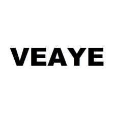 Сепаратор тефлонового валу Veaye Kyocera KM-1620/1635/1650/2035/2050/2550/TASKalfa 180/181 5шт (302FT20120-VE)