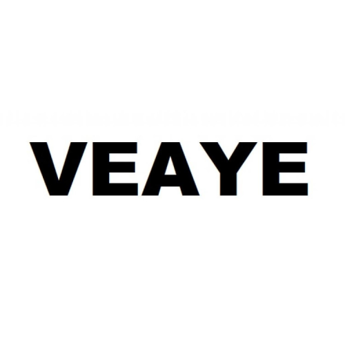 Сепаратор тефлонового валу Veaye Kyocera KM-1620/1635/1650/2035/2050/2550/TASKalfa 180/181 5шт (302FT20120-VE)