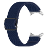 Ремінець до смарт-годинника Armorstandart Google Pixel Watch / Watch 2 / Watch 3 41 mm Dark Blue (ARM75428)