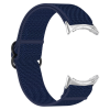 Ремінець до смарт-годинника Armorstandart Google Pixel Watch / Watch 2 / Watch 3 41 mm Dark Blue (ARM75428)