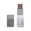 USB флеш накопитель ColorWay 32GB 3.0 Transparent (CW-USBCL32)