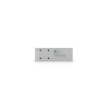 Комутатор мережевий Ubiquiti USW-WAN-RJ45