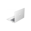 Ноутбук HP ProBook 4 G1i (AT6F4AV_V9)