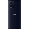 Мобільний телефон HMD Pulse Pro 8/256Gb Black Ocean
