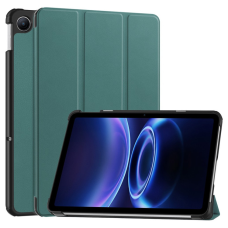 Чохол до планшета BeCover Smart Case Xiaomi Redmi Pad 2 SE 9.7" (2026) Dark Green (715825)