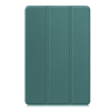 Чохол до планшета BeCover Smart Case Xiaomi Redmi Pad 2 SE 9.7" (2026) Dark Green (715825)