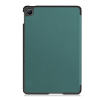 Чохол до планшета BeCover Smart Case Xiaomi Redmi Pad 2 SE 9.7" (2026) Dark Green (715825)