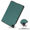 Чохол до планшета BeCover Smart Case Xiaomi Redmi Pad 2 SE 9.7" (2026) Dark Green (715825)