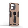 Чохол до мобільного телефона Armorstandart Proover OPPO A6 4G / A6K 4G / A6X 4G Brown (ARM90334)