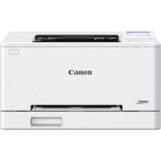 Лазерний принтер Canon I-SENSYS LBP646CDW (6929C007AA)