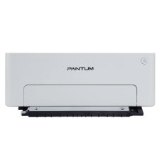 Кришка Pantum P3010D front cover (COV-FR-PANTUM-P3010D)