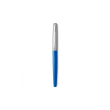 Ролер Parker JOTTER 17 Original Blue CT  RB (15 121)