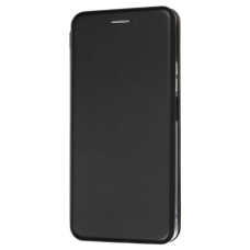 Чохол до мобільного телефона Armorstandart G-Case Xiaomi Redmi Note 13 5G Black (ARM71886)