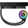 Система рідинного охолодження Arctic Liquid Freezer III 240 A-RGB (ACFRE00142A)