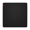 Килимок для мишки Zowie H-SR III Black (9H.N52FQ.A2E)