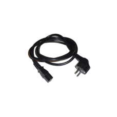 Кабель живлення Meraki MA-PWR-CORD-EU