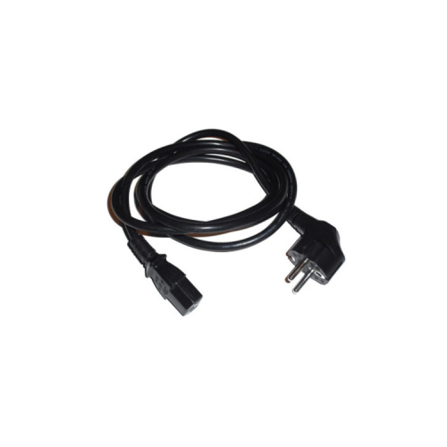 Кабель живлення Meraki MA-PWR-CORD-EU